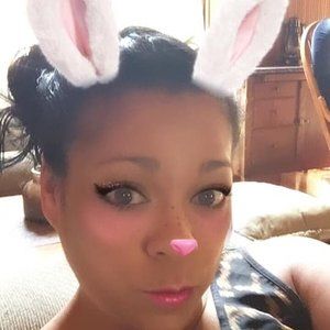 Meet your Posher, Jana